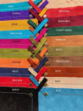 1_colors-of-leather